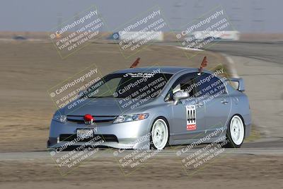 media/Dec-16-2023-Speed Ventures (Sat) [[975eaa35b2]]/Purple/Session 2 (Outside Grapevine)/